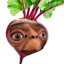 BEET