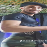 fizzypizzy