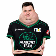 mafartlles