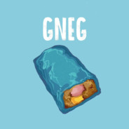 Gneg