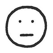 德艺双馨老司机