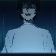 burn shine 寝たい