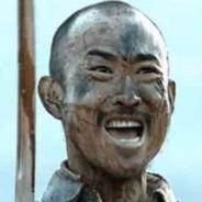 独立团连长孙德胜