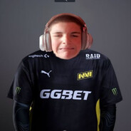 этиловый воин