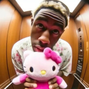 一哲把你打骨折