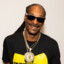 Snoop Dogg