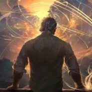 隔壁家的包子君