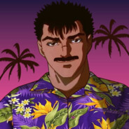 CartesiEnzo avatar