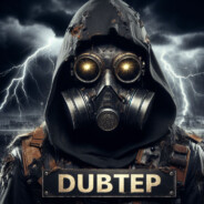 Dubtep