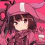 Llenn