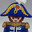 Admiral Asozial