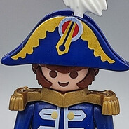 Admiral Asozial