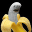 BANAN