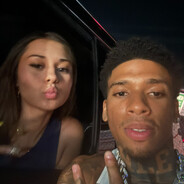 ꧁Bryson Lashun Potts꧂