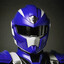 Ryuukenger