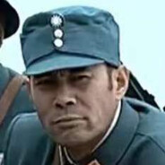 晋绥军三五八团楚云飞gg avatar