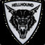 GR_Hellhound