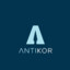 ANTIKOR