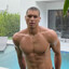 Marlon