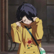 为美好世界献上素晴