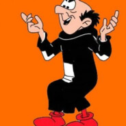 GARGAMEL