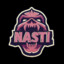 Nasti