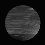 ozees - steam id 76561199483275128