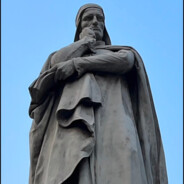 可曾听闻夺命十三枪