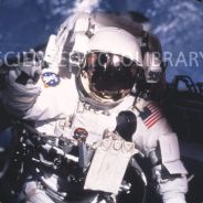 SmtimesMaybeGoodSmtimesMaybeSH*T