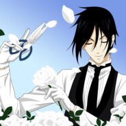 年轻人不要老熬夜