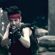 来不及道声不安