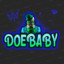 Doebaby