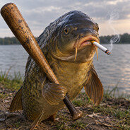 karpiu_pro_12kg