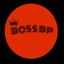 BOSS BP