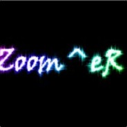 Zoom^eR