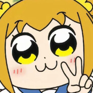 吃掉邦邦成为邦邦