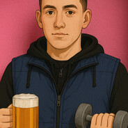 ast1kツ Steam avatar