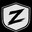 Davidoff Rzeznickoff