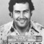 Pablo