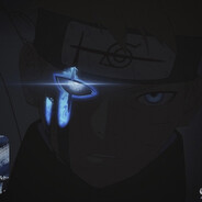 momćino - steam id 76561198336245409