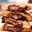 SKINS : >Sausainis