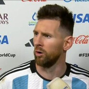 𝖙𝖍𝖎𝖆𝖌𝖔