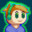 FelixBlobDev