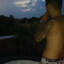 Keyx