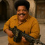 Tim Maia Oficial