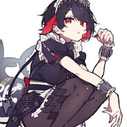 Avatar snapshot