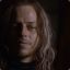 JAQEN H&#039;GHAR