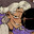 Sensethenn's Avatar