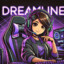 Dreamline