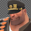 pootis kujo